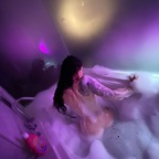 Download gardenofnachash OnlyFans videos and photos free 

 profile picture