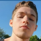 Free access to garotoalemao (Alemãozinho) Leaked OnlyFans 

 profile picture