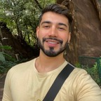 Onlyfans leaked garotoargentin0 

 profile picture