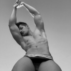 garotobaby OnlyFans Leak (77 Photos and 32 Videos) 

 profile picture