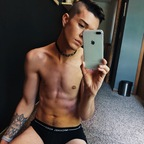 Onlyfans leaked garrett3 

 profile picture