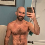 Trending @garrettwilliamx leaked Onlyfans gallery free 

 profile picture