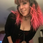 gasmaskedpinup (Mistress Medusa) free OnlyFans Leaked Pictures and Videos 

 profile picture