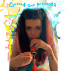 View gassedoutprincessxoxo OnlyFans content for free 

 profile picture