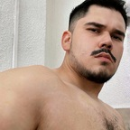 gastrell25 OnlyFans Leaks (49 Photos and 32 Videos) 

 profile picture