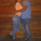 View gasyromy OnlyFans videos and photos for free 

 profile picture