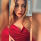 View gataf (Fgat) OnlyFans 49 Photos and 32 Videos leaks 

 profile picture