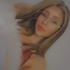 Trending @gatafiera_213 leaks Onlyfans content for free 

 profile picture