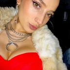 gatagyal OnlyFans Leak (49 Photos and 32 Videos) 

 profile picture