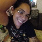 gatamaromba OnlyFans Leaked (49 Photos and 32 Videos) 

 profile picture