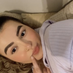 Onlyfans leaked gatauva 

 profile picture