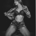 New @gatiitha leak Onlyfans gallery free 

 profile picture
