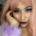 View gatita.senpai OnlyFans videos and photos for free 

 profile picture