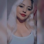 Free access to gatitajamsha (Gatita 😻) Leaked OnlyFans 

 profile picture