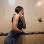 gatitakitty22 (Gatita 🇺🇦) OnlyFans Leaked Pictures & Videos 

 profile picture