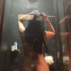 Download gatitasexy2 OnlyFans videos and photos for free 

 profile picture