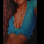Onlyfans leaked gatitasexyy9.5 

 profile picture
