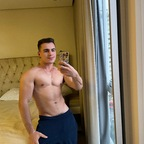 Onlyfans leak gatoale18 

 profile picture