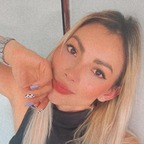 View gatosluxuria OnlyFans videos and photos for free 

 profile picture