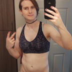 gatsrew OnlyFans Leak (49 Photos and 32 Videos) 

 profile picture