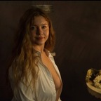 gattarasatanica OnlyFans Leaked Photos and Videos 

 profile picture