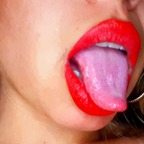 Free access to @gatube_latina Leak OnlyFans 

 profile picture