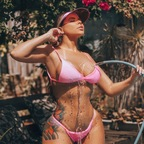 Trending @gauchaaaaaa leak Onlyfans content free 

 profile picture