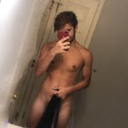 View gavinj420 OnlyFans content for free 

 profile picture