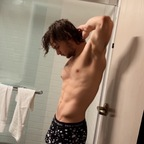 View Gavin (gavinsof) OnlyFans 158 Photos and 32 Videos leaked 

 profile picture