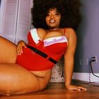 View gawdbambi OnlyFans videos and photos for free 

 profile picture