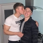 Free access to @gay_0161_couple (GAY 0161 COUPLE) Leaked OnlyFans 

 profile picture