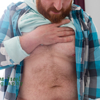 Get Free access to gay_ginger_daddy (Ginger Daddy) Leaks OnlyFans 

 profile picture