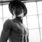 View gay_twink_guy (Jackson Lomax) OnlyFans 257 Photos and 77 Videos gallery 

 profile picture