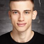 Free access to gay_twinkie (Gay Twink) Leaked OnlyFans 

 profile picture