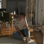 Download gayalex02 OnlyFans content for free 

 profile picture