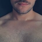 View gayandblazed OnlyFans content for free 

 profile picture