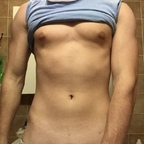 gayboy9917 OnlyFans Leaked (49 Photos and 114 Videos) 

 profile picture