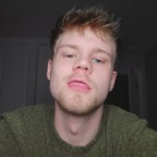 New @gayboyfriend leaks Onlyfans videos and photos for free 

 profile picture