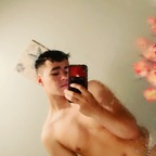 Get Free access to @gayboymaxx Leaked OnlyFans 

 profile picture