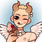 gayfemboyleo OnlyFans Leaked 

 profile picture