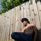 View Luis D (gaygemini6909) OnlyFans 49 Photos and 32 Videos gallery 

 profile picture