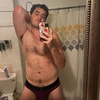 View goliath (he/him) (gaygoliath) OnlyFans 128 Photos and 60 Videos leaked 

 profile picture
