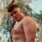 gaylor_swift13 OnlyFans Leaks 

 profile picture