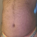 Onlyfans leaked gayman95 

 profile picture