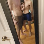Trending @gaysthatplay leak Onlyfans videos for free 

 profile picture