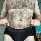 gayviecrocket OnlyFans Leak (400 Photos and 39 Videos) 

 profile picture