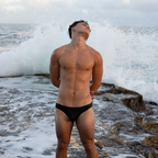 Download gayvro OnlyFans videos and photos free 

 profile picture