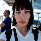 gazinggem OnlyFans Leaked Photos and Videos 

 profile picture