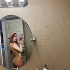 gbabezzz OnlyFans Leaks (199 Photos and 50 Videos) 

 profile picture