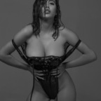 Onlyfans free content gbabycakes 

 profile picture